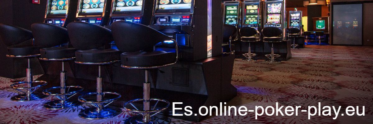 es.online-poker-play.eu